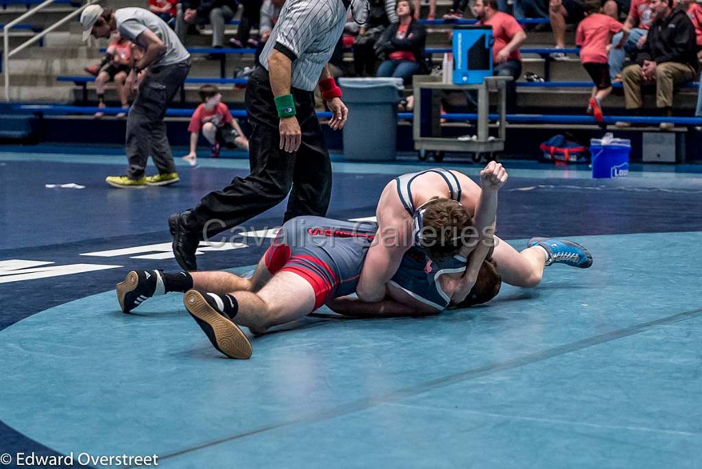 VarWrestlingvsBS_1-30-18 139.jpg